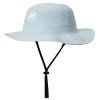 Runbold Hat