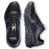 Girun II Low GTX Men