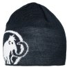 Tweak Beanie