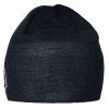 Tweak Beanie