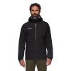 Linard Guide HS Hooded Jacket Men
