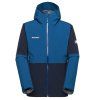 Linard Guide HS Hooded Jacket Men