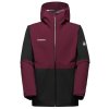 Linard Guide HS Hooded Jacket Men