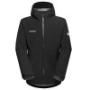 Linard Guide HS Hooded Jacket Men