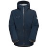 Linard Guide HS Hooded Jacket Men