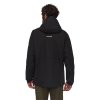Linard Guide HS Hooded Jacket Men