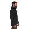 Linard Guide HS Hooded Jacket Men