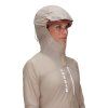Aenergy WB Hooded Jacket Women