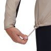 Aenergy WB Hooded Jacket Women