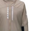 Aenergy WB Hooded Jacket Women