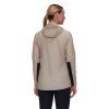Aenergy WB Hooded Jacket Women