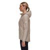 Aenergy WB Hooded Jacket Women