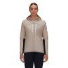 Aenergy WB Hooded Jacket Women