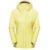 Aenergy WB Hooded Jacket Women