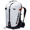 mammut trion 28l backpack