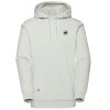 Mammut ML Hoody Men Original