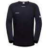 Aenergy FL Longsleeve Men