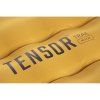 Tensor Trail Regular Mummy