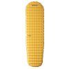 Tensor Trail Regular Mummy