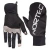 Running Tech Glove
