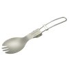 Pocket Spork II
