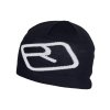 Pro Beanie (Velikost Onesize, Barva Black Raven)