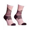 All Mountain Mid Socks Women's