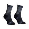 All Mountain Mid Socks Women's
