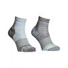 Alpine Quarter Socks Women's