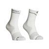 ortovox alpine pro comp mid socks damske ponozky.jpg