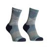 All Mountain Mid Socks Men's