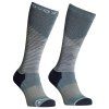 All Mountain Long Socks Men's