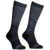 All Mountain Long Socks Men's