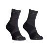 ortovox alpine pro comp mid socks panske ponozky.jpg