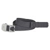 Grappler Belt (Velikost Onesize, Barva Acid)