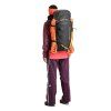 Peak 32 S (Velikost 32, Barva Wild Berry)