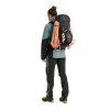 Peak Light 32 (Velikost 32, Barva Arctic Grey)