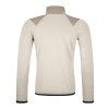Fleece Grid Jacket Men's (Velikost L, Barva Wild Herbs)