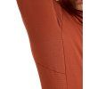 Fleece Grid Jacket Men's (Velikost L, Barva Wild Herbs)