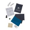 214617 ME 006164 Sleeping Mat Service Kit ME 01456 Mixed Colour