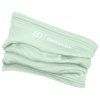 ortovox fleece grid neckwarmer neckerchief 2