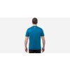 Roundel T-shirt Men's (Velikost L, Barva Admiral Blue)