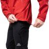 Saltoro Jacket Men's (Velikost L, Barva Atlantic/Admiral)