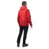 Saltoro Jacket Men's (Velikost L, Barva Atlantic/Admiral)