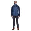 Saltoro Jacket Men's (Velikost L, Barva Atlantic/Admiral)