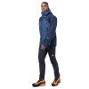 Saltoro Jacket Men's (Velikost L, Barva Atlantic/Admiral)