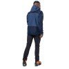 Saltoro Jacket Men's (Velikost L, Barva Atlantic/Admiral)
