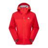 Saltoro Jacket Men's (Velikost L, Barva Atlantic/Admiral)