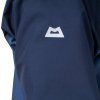 Saltoro Jacket Men's (Velikost L, Barva Atlantic/Admiral)
