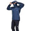 Saltoro Jacket Men's (Velikost L, Barva Atlantic/Admiral)